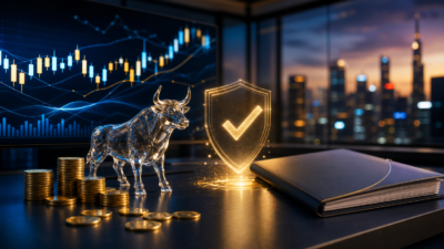 ETF กองทุนลดหย่อนภาษีซื้อขายในตลาดหลักทรัพย์