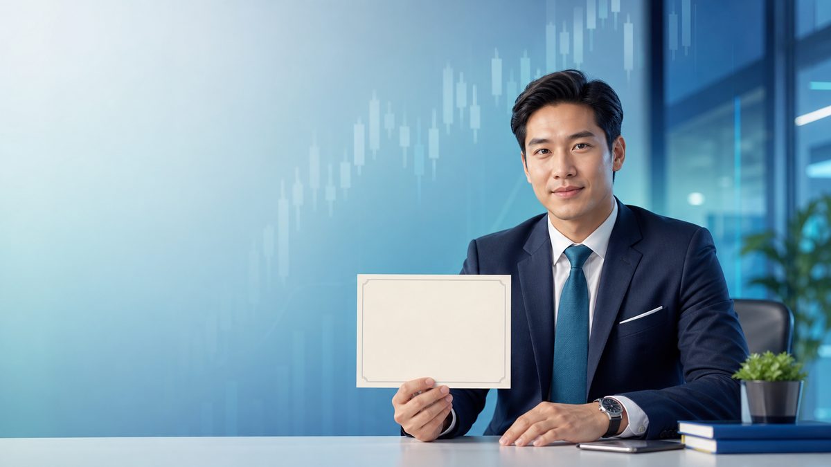 ภาพประกอบข่าว BTC เพิ่มหุ้นจากการใช้สิทธิ BTC-W7