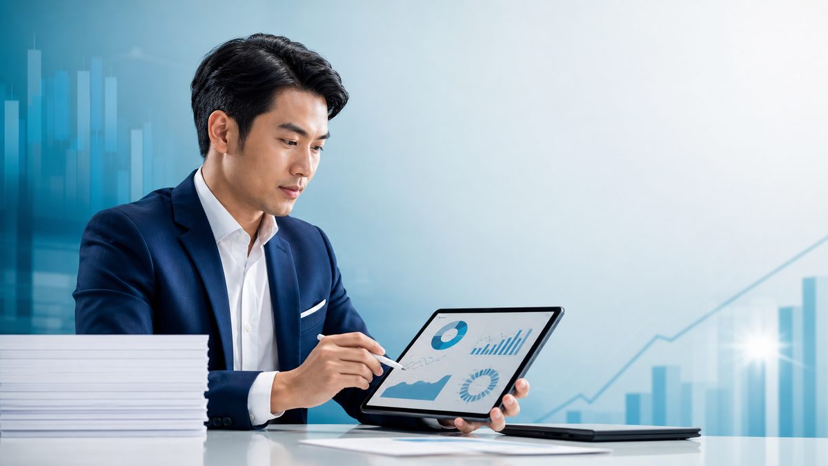 HUMAN รายงานใช้เงิน IPO ณ 30 มิถุนายน 2569