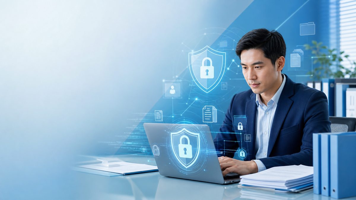 IRS Security Summit เตือนผู้เชี่ยวชาญภาษีระวังภัยขโมยข้อมูลลูกค้าและสแกมไซเบอร์ปี 2026