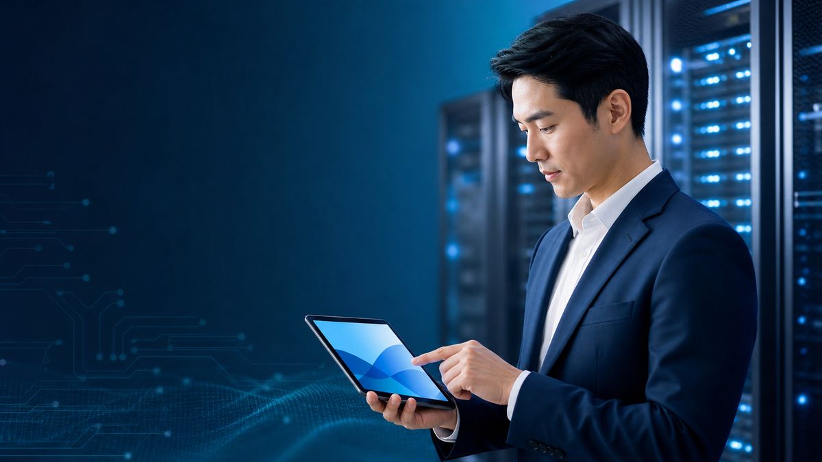 ITNS รายงานการใช้เงิน IPO ณ 30 มิถุนายน 2569