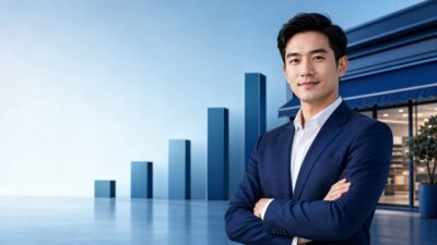 MOTHER รายงานการใช้เงิน IPO ครบ 114.77 ล้านบาท ณ 30 มิถุนายน 2569