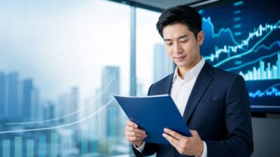 NAT รายงานการใช้เงิน IPO ครบตามแผน ณ 30 มิถุนายน 2569