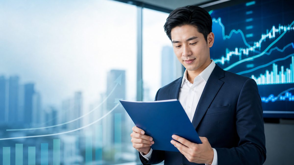 NAT รายงานการใช้เงิน IPO ครบตามแผน ณ 30 มิถุนายน 2569