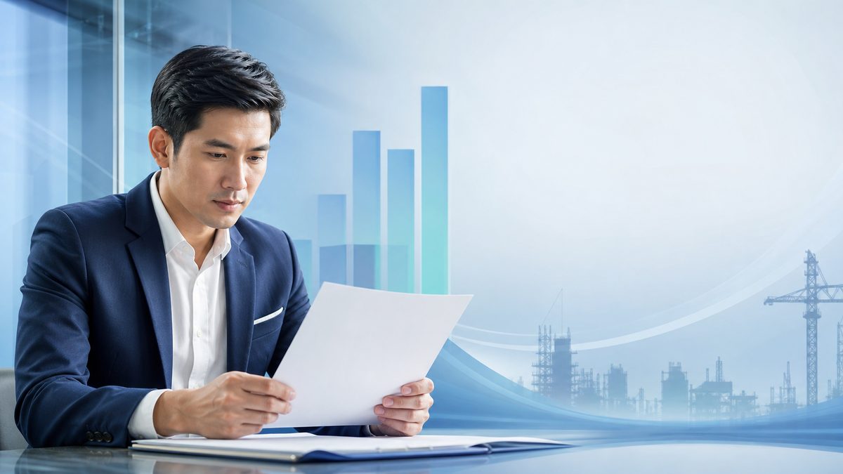 ภาพประกอบ PSGC รายงานการใช้เงินเพิ่มทุนจาก Private Placement ณ 30 มิถุนายน 2569