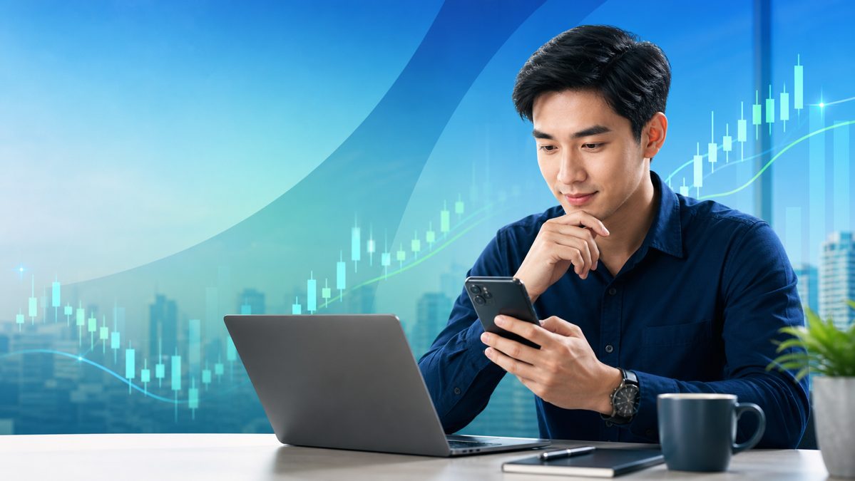 เวลาซื้อขายตลาดหุ้นไทยและช่วง Pre-open Trading Session สำหรับนักลงทุน