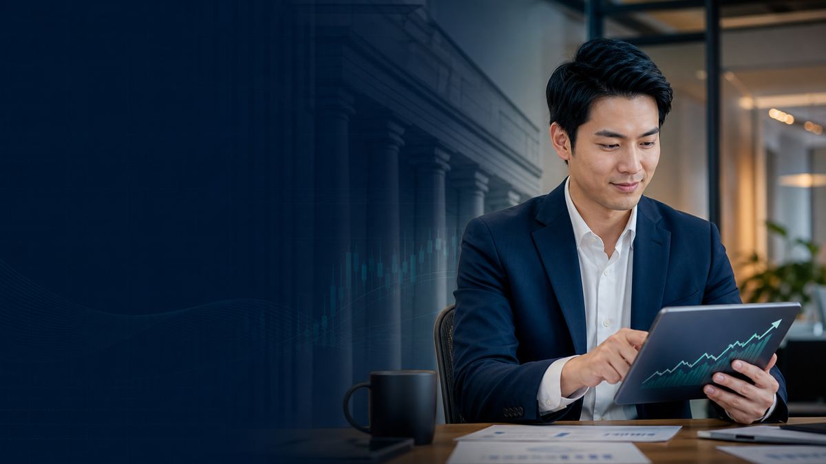 นักวิเคราะห์การเงินติดตามผลประกอบการไตรมาส 2 ปี 2569 ของ TISCO